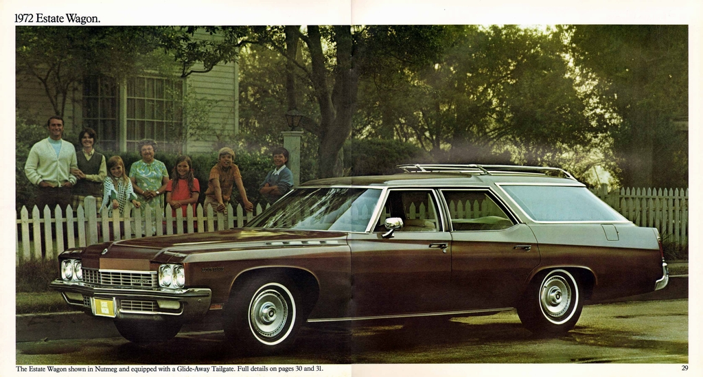 n_1972 Buick Prestige-28-29.jpg